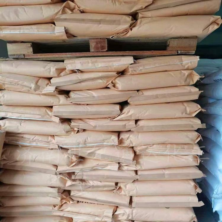 山东聚乙烯醇供应 国标优级品 一袋起订