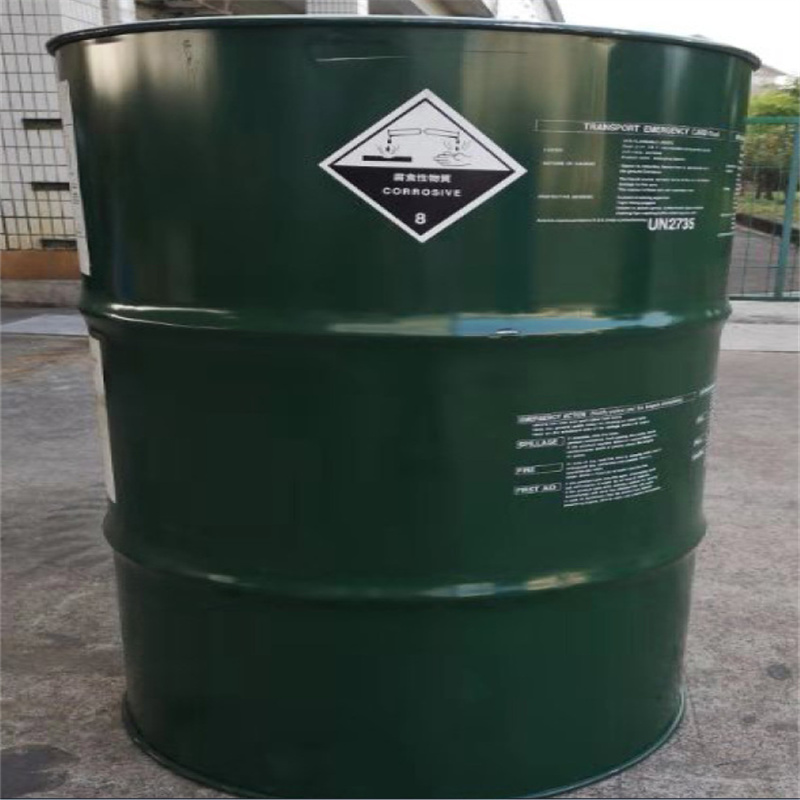 三菱间苯二甲胺   工业级99.9%   环氧树脂固化剂