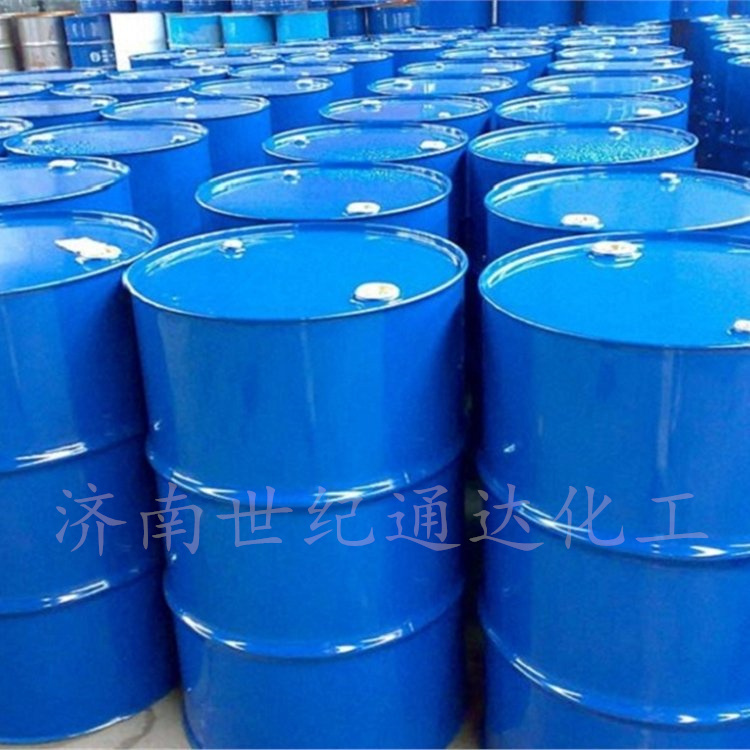 乙二醇丁醚   国标优级品