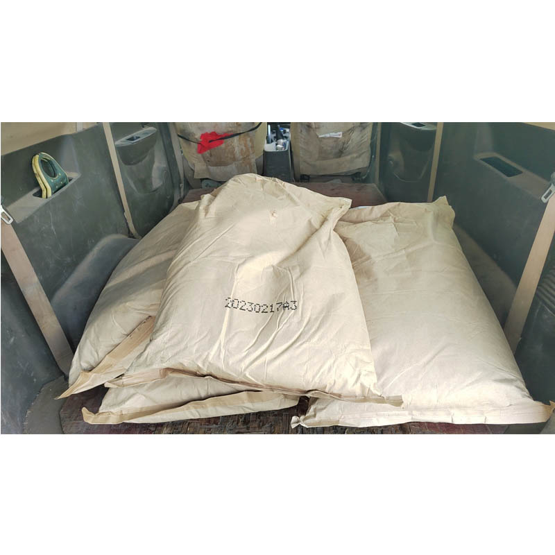 N-羟甲基丙烯酰胺工业级    98%  99%  25kg/袋