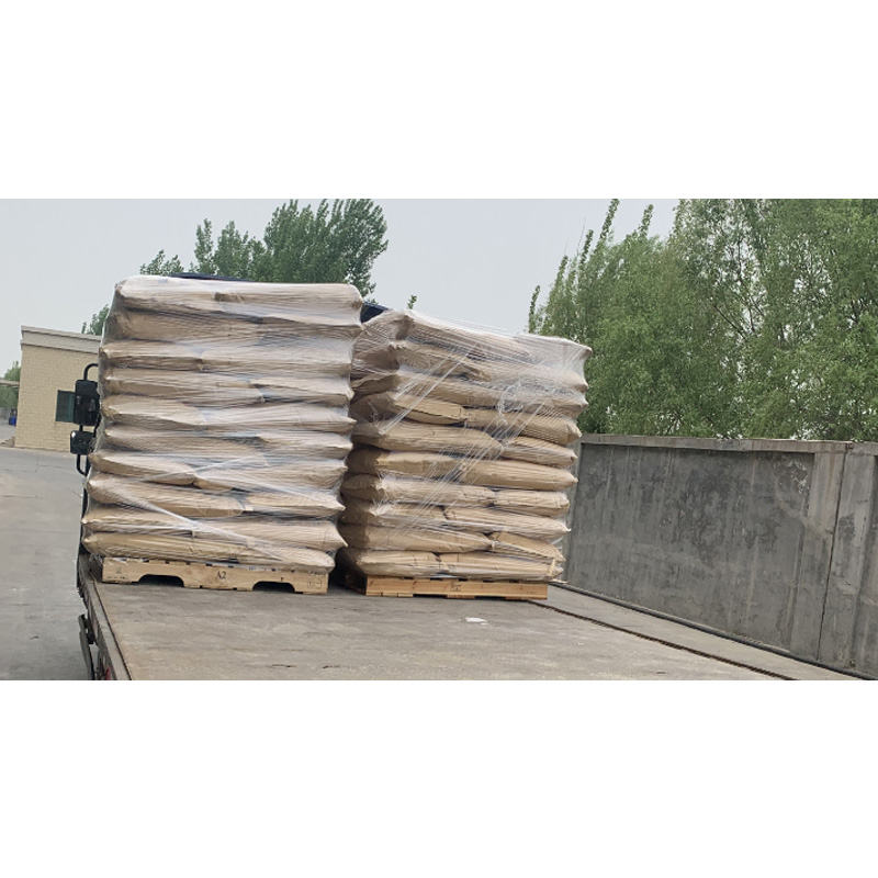 N-羟甲基丙烯酰胺工业级    98%  99%  25kg/袋