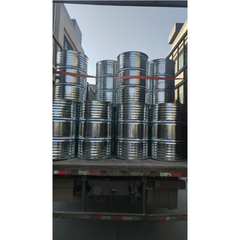 国产甲基异丙基酮   工业级99.6%  160kg/桶