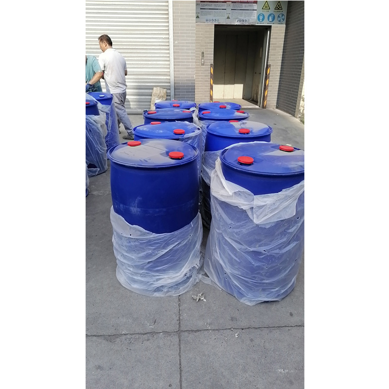 N-甲基甲酰胺厂家   123-39-7  有机溶剂