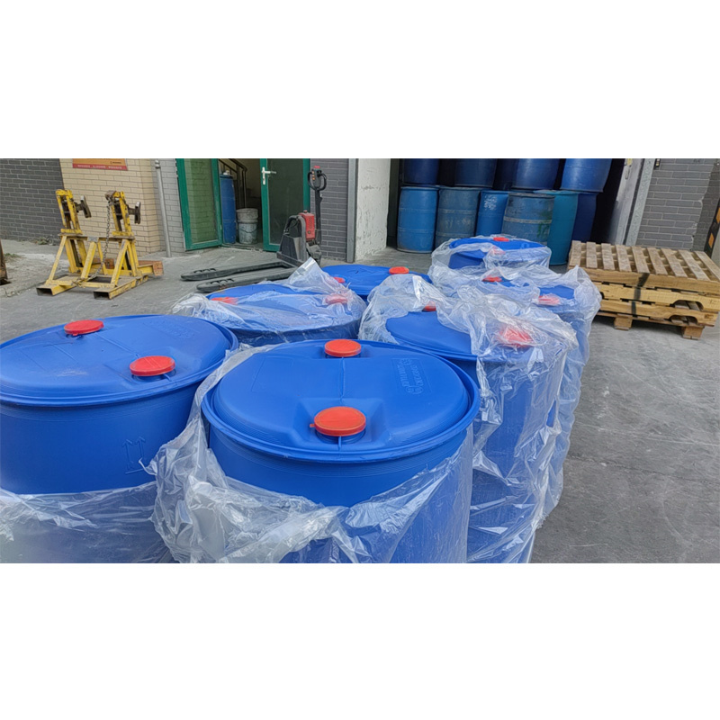 N-甲基甲酰胺厂家   123-39-7  有机溶剂