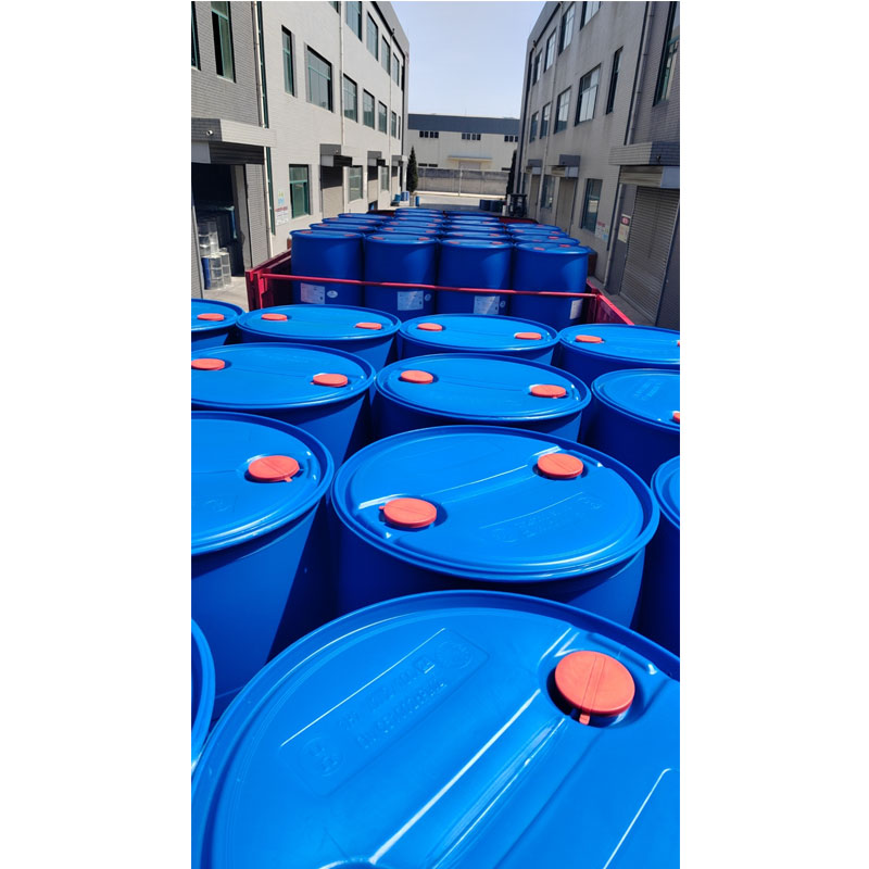 国产甲酰胺厂家   工业级99.5%  大量库存