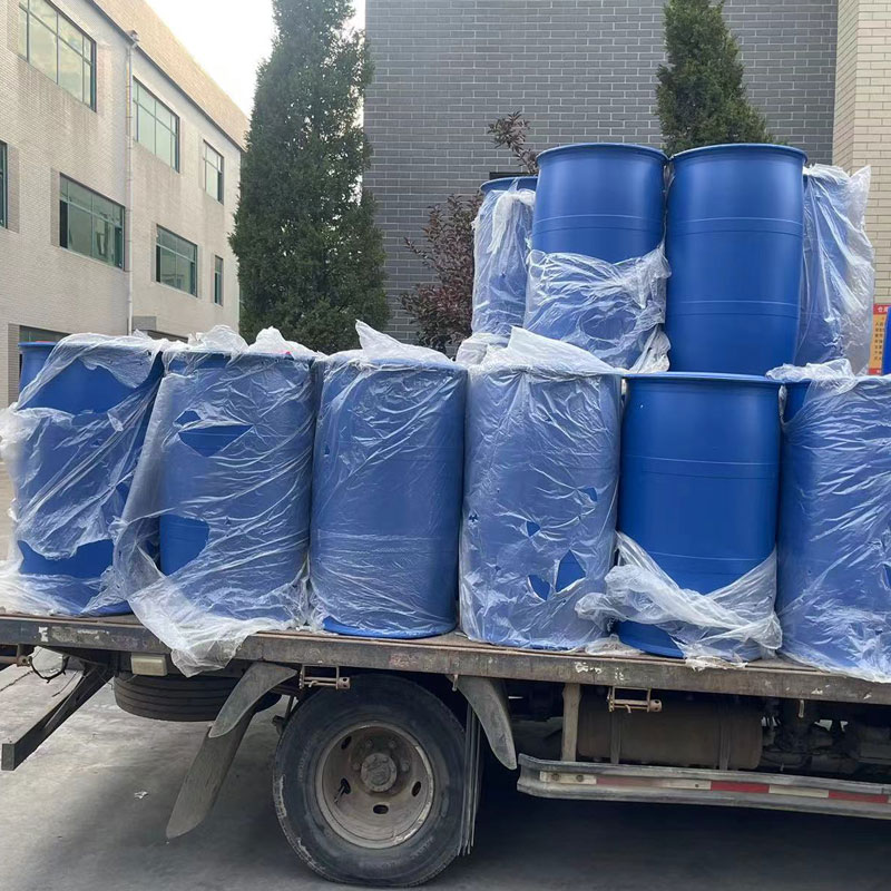 国产甲酰胺厂家   工业级99.5%  大量库存