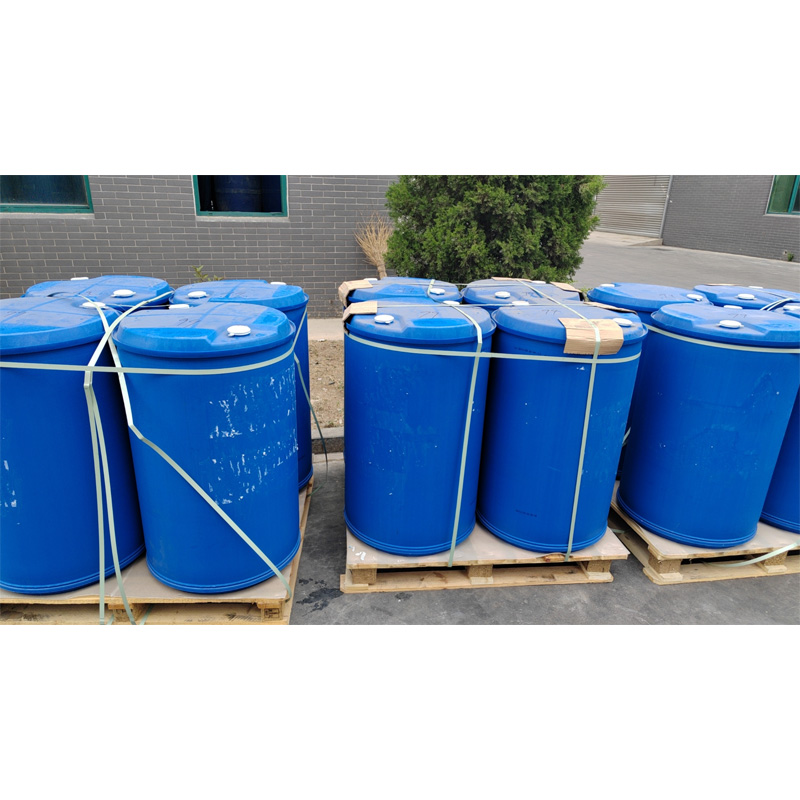 国产甲酰胺厂家   工业级99.5%  大量库存