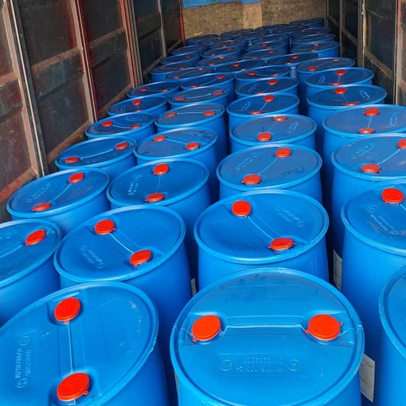 国产甲酰胺厂家   工业级99.5%  大量库存