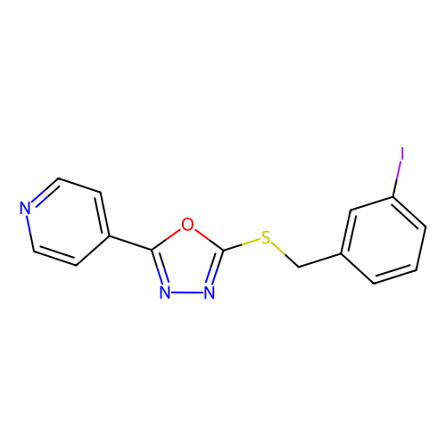 aladdin 阿拉丁 G338641 GSK3β inhibitor II 478482-75-6 Moligand?, ≥95%