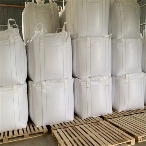 氟化铵包装25公斤/袋 含量98.5以上
