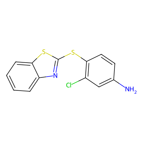 aladdin 阿拉丁 K412828 0375-0604（KRAS抑制剂-9） 300809-71-6 ≥98%