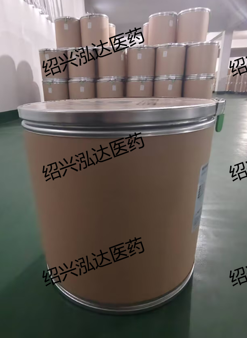 SPHERICAL CARBON ADSORBENT,Spherical Active Carbon 药用球形碳吸附剂,Kremezin和Renamezin的原料