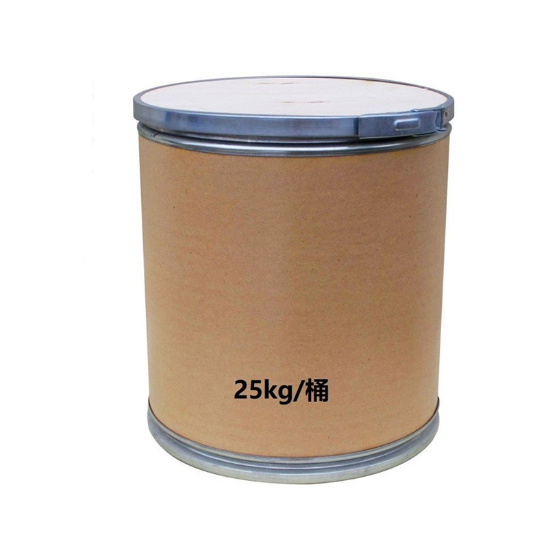 六氟双酚 A   1478-61-1