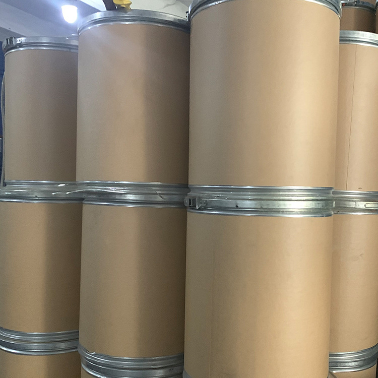 1H-四唑  27988-97-2