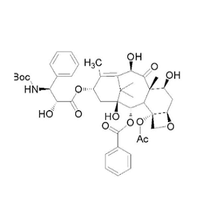 生物素-多烯紫杉醇，Biotin-Docetaxel，生物素-多西他赛