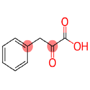 生物素-苯丙酮酸，Biotin-PhenylpyruvicAcid