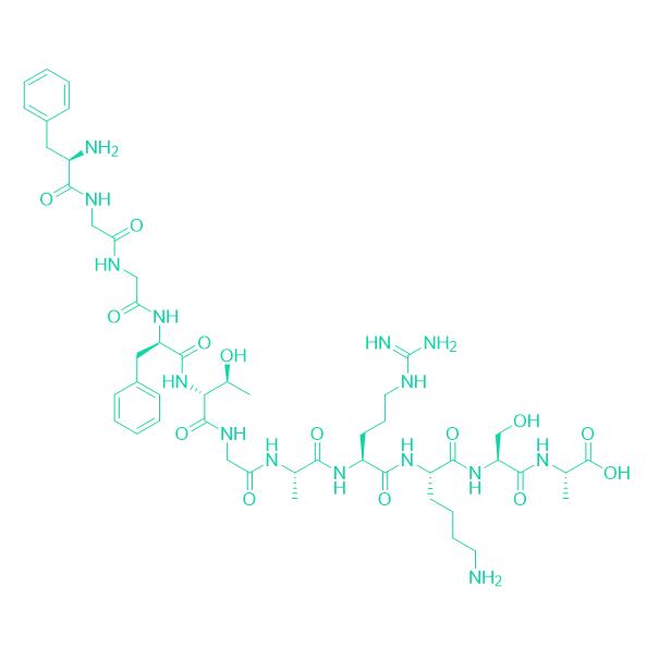 218P230 OrphaninFQ(1-11) 178249-41-7.png