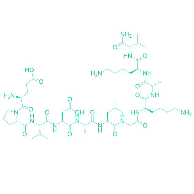 218P286 NoxA1ds 1435893-78-9.png 218P286 NoxA1ds 1435893-78-9.png