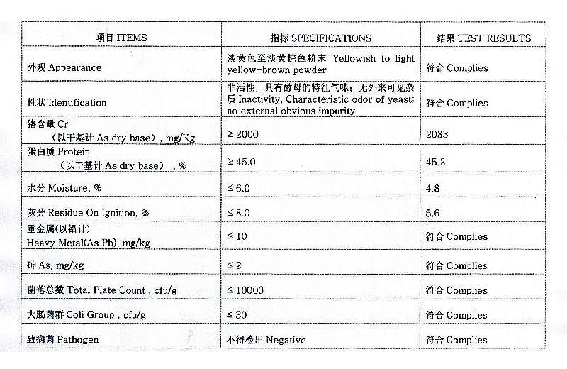 富铬酵母 酵母铬.jpg 富铬酵母 酵母铬.jpg