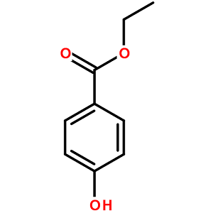 Biotin-Catalase，生物素-过氧化氢酶