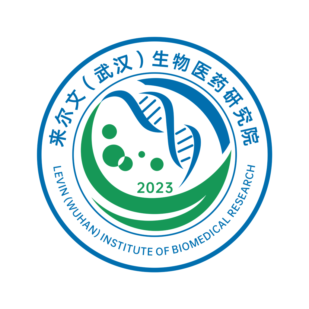 动物用吸入麻醉剂异氟烷