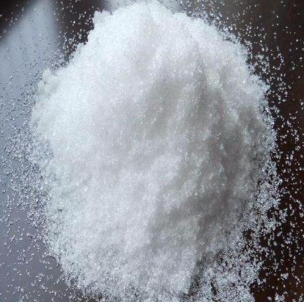 环十二醇；1724-39-6