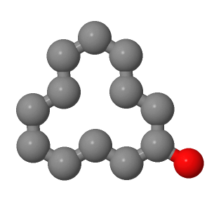 环十二醇；1724-39-6