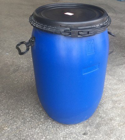 化妆品用1,2-辛二醇