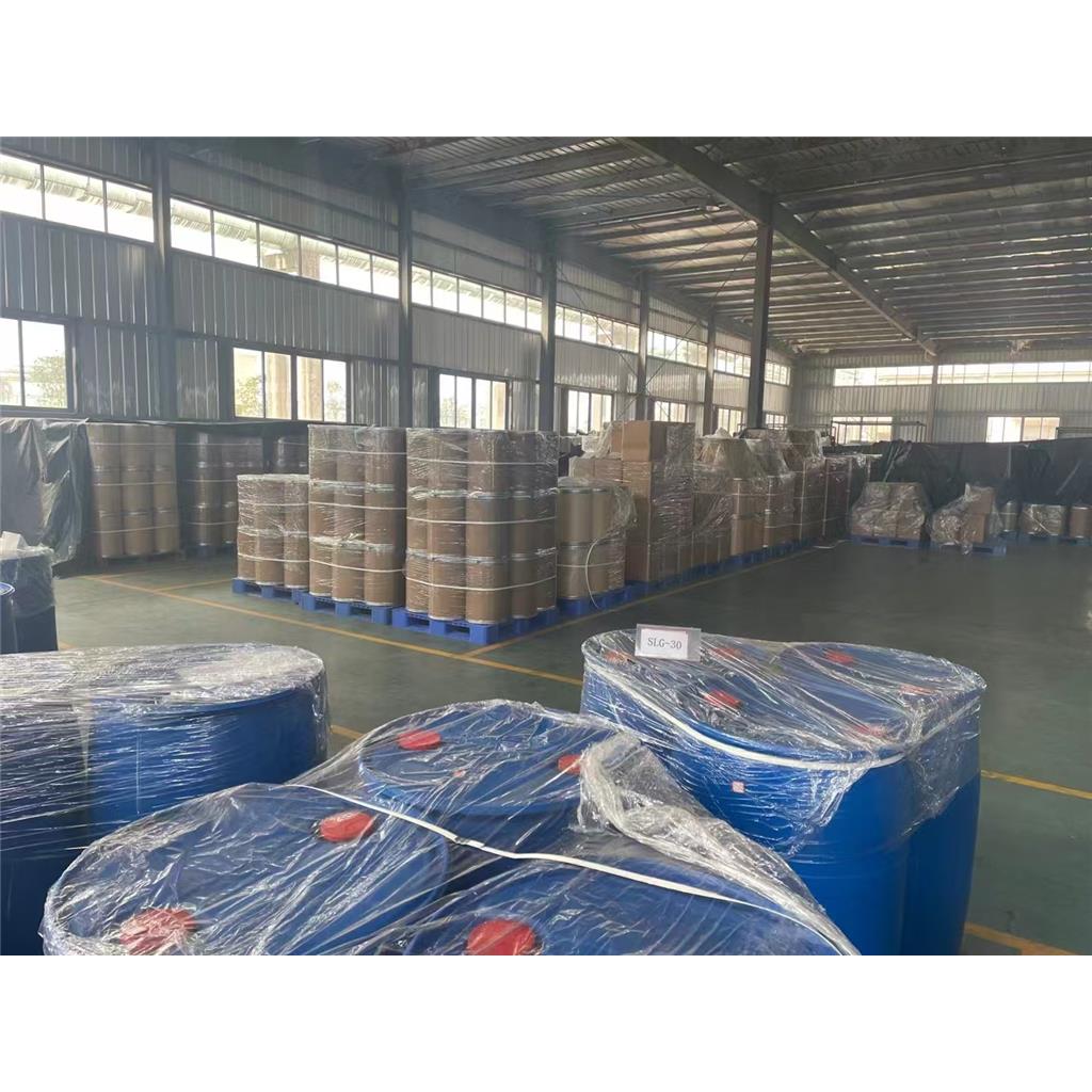 聚胺 50% 42751-79-1  捕捉剂 污水净化