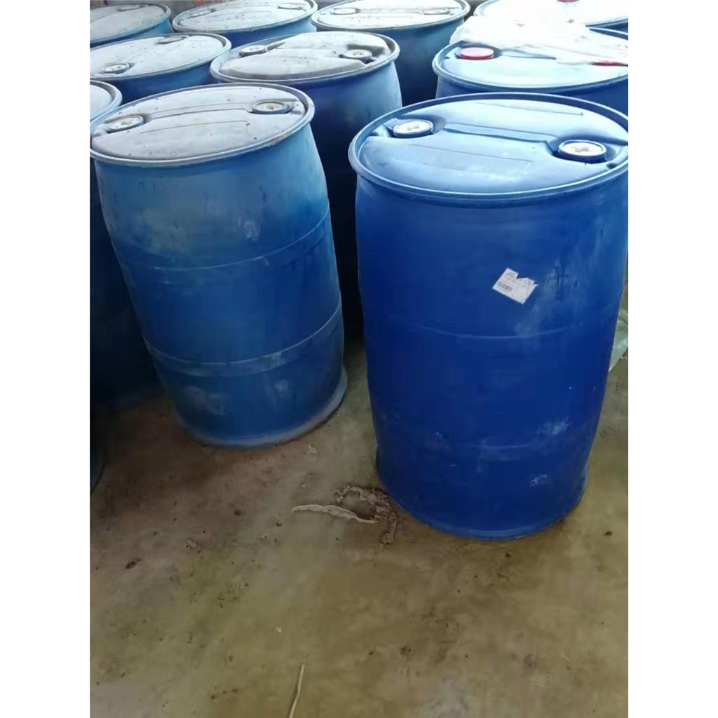 歧化松香酸钾皂 25% 50% 工业用 乳化剂 洗涤用液体皂 