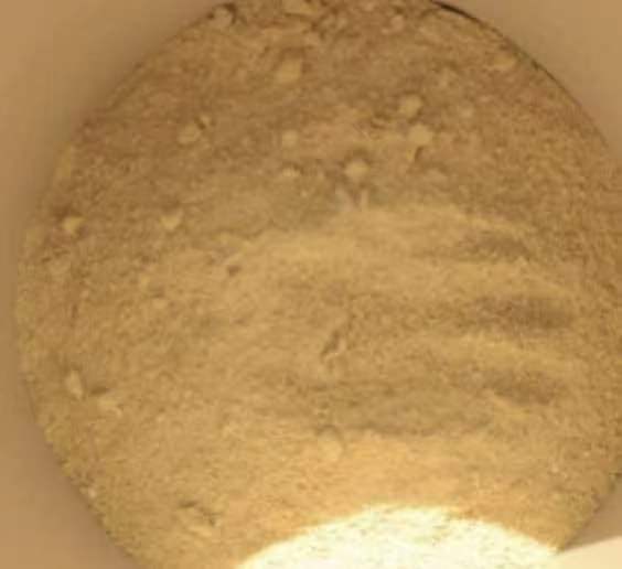 鄰乙醯胺苯甲酸內酯 525-76-8