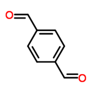 对苯二甲醛；623-27-8