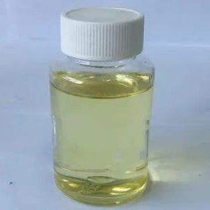 苯甲酰乙酸乙酯；94-02-0