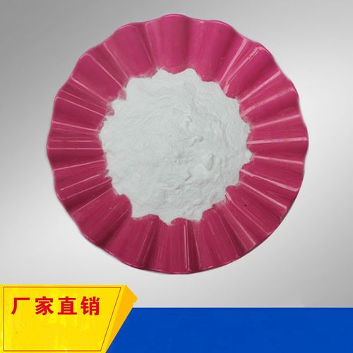 猫砂用胶粉；成型助剂；结团剂；高粘结硬度