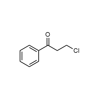 3-氯苯丙酮；936-59-4