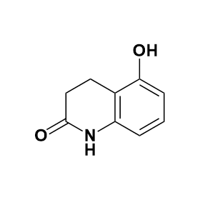 5-羟基-3,4-二氢-2-喹啉酮；30389-33-4