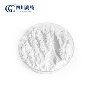 二氧化锡， 18282-10-5，微米纳米粉末