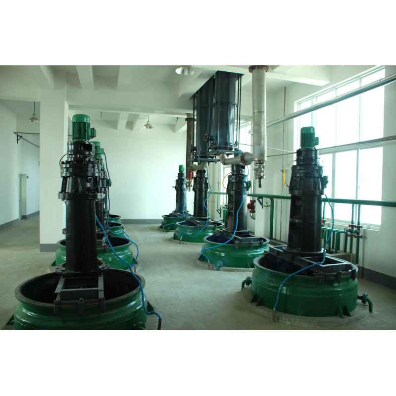 魔芋胶厂家