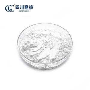 二氧化锆，1314-23-4，ZrO2