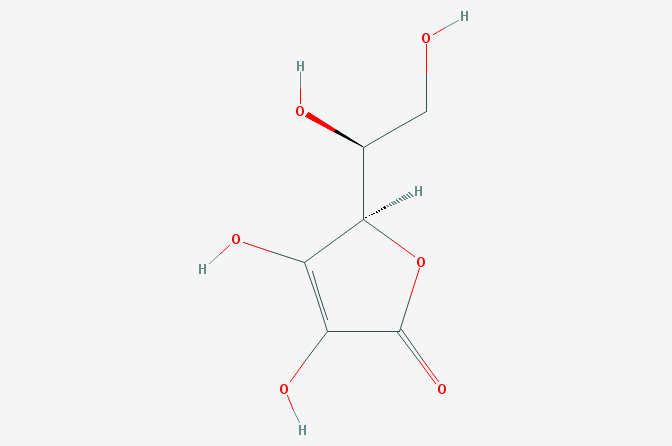 抗坏血酸 AR,≥99.7%