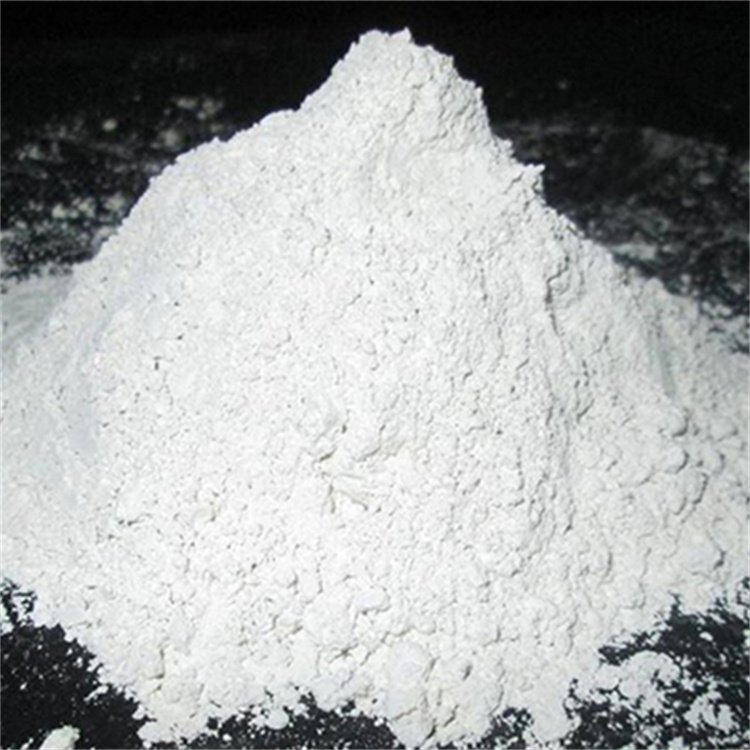 2-异丙基氨基-5-溴嘧啶  (5-Bromopyrimidin-2-yl)isopropylamine  77476-95-0