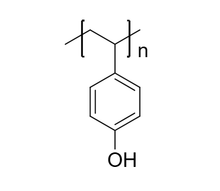 聚（4-乙烯基苯酚）