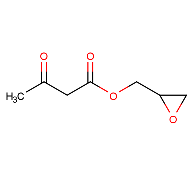 十二十四烷基二甲基叔胺