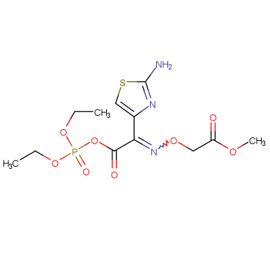 聚(甲基丙烯酸甲酯),95％全同立构,