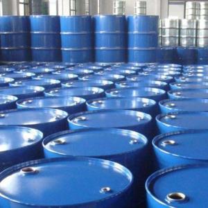 苯乙烯 100-42-5 乙烯基苯 工业级 中间体 有机溶剂 可分装