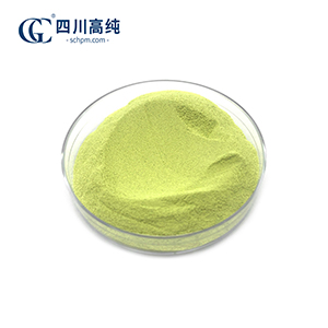  三氧化钨，1314-35-8，氧化钨(VI)