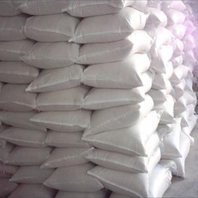 片碱 1310-73-2 干燥剂 烧碱 酸度调节剂 氢氧化钠 可分装