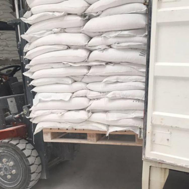 片碱 1310-73-2 干燥剂 烧碱 酸度调节剂 氢氧化钠 可分装