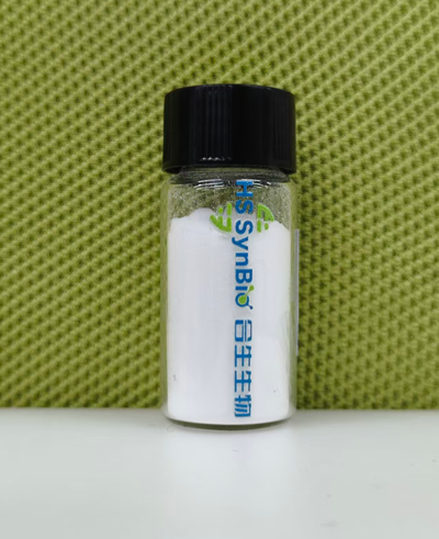 2'-FL（98%）获得FDA批准，拥有自主知识产权