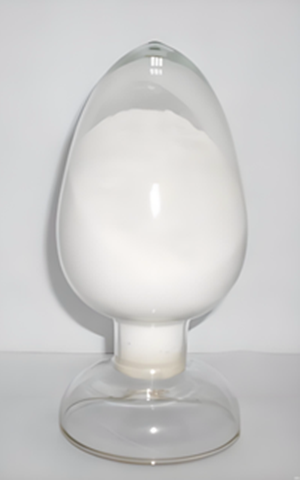 2'-FL（98%）获得FDA批准，拥有自主知识产权